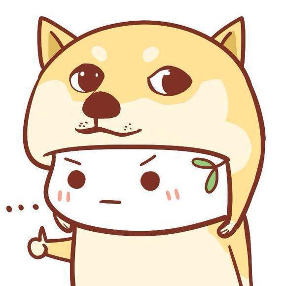 熊猫自助下单网站 - 抖音浏览量免费刷网站,抖音作品点赞